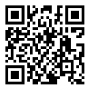 给排水工程设想、征询、