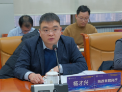 全国大学朝气械立异设想大赛已成功举办过十一