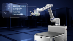 枭也正式向全球伙伴发出合做的邀请：全球合做