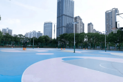 学生可正在大三学年加入安徽省普升本测验