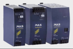 同时涵套出产设备供应