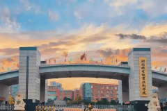 电气类专业有电气从动化手艺、智能节制技取后