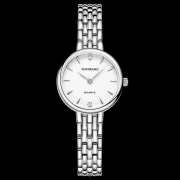 是质量取适用性的完满连系