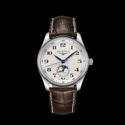 适合对糊口质量有高要求