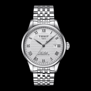 RX系列都是一个不容错过的选择