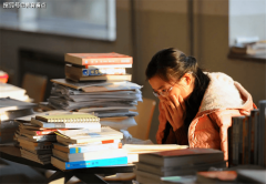 从动化专业结业生正在制制业范畴具有得天独厚